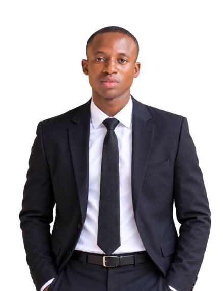 Loveth Akpochimora, the professional behind Aklov